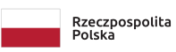 Rzeczpospolita Polska